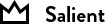IRFIX_Mobile servic