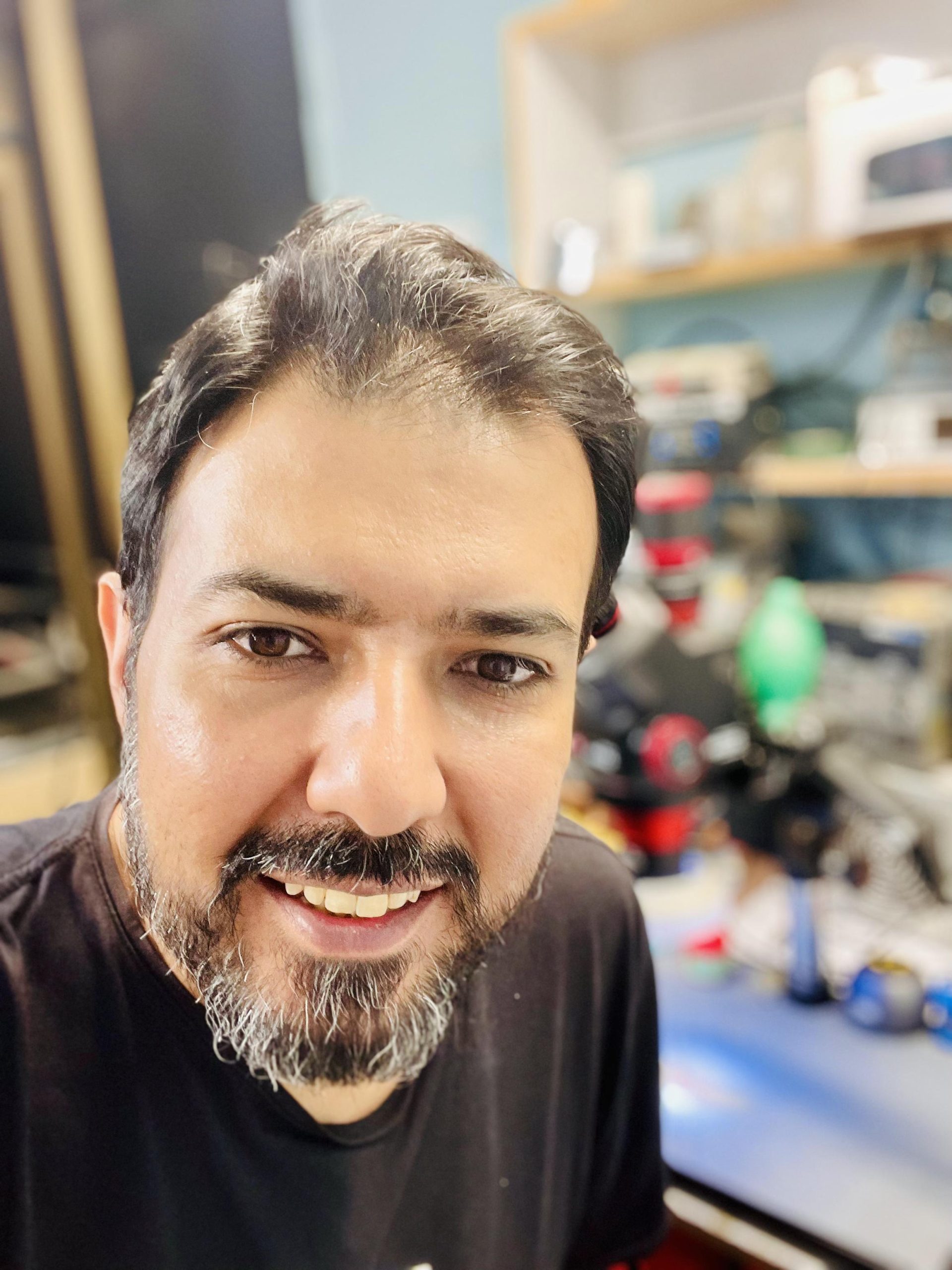 hamed_taghvaee